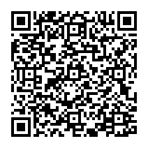 QR Code for bitcoin:bitcoin:bitcoin:bitcoin:bitcoin:bitcoin:bitcoin:bitcoin:bitcoin:bitcoin:bitcoin:3ArLdnbibQiGQQjB8PLS5yP8xeVNmBUtPB