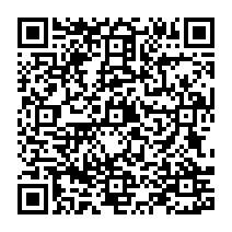 QR Code for bitcoin:bitcoin:bitcoin:bitcoin:bitcoin:bitcoin:bitcoin:bitcoin:bitcoin:bitcoin:bitcoin:3ArUBXZ7dkCykbpZYdfnpTWHvThTHKK8Rn