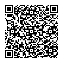 QR Code for bitcoin:bitcoin:bitcoin:bitcoin:bitcoin:bitcoin:bitcoin:bitcoin:bitcoin:bitcoin:bitcoin:3ArdcMFkrGkMGeJ6Mv6mrt1GxFBAcXDxxL