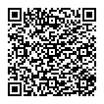 QR Code for bitcoin:bitcoin:bitcoin:bitcoin:bitcoin:bitcoin:bitcoin:bitcoin:bitcoin:bitcoin:bitcoin:3As2gLLRa5PC64csSAGHW3BxrhvnR4JPdV