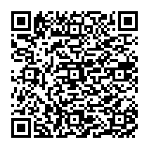 QR Code for bitcoin:bitcoin:bitcoin:bitcoin:bitcoin:bitcoin:bitcoin:bitcoin:bitcoin:bitcoin:bitcoin:3AtdLMSmR8svzf2t1fpmmF6EiUrd2SJBsi