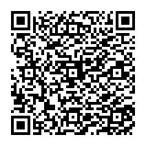 QR Code for bitcoin:bitcoin:bitcoin:bitcoin:bitcoin:bitcoin:bitcoin:bitcoin:bitcoin:bitcoin:bitcoin:3Atq56iy98gwepbm3rVCkGfHutaieFZLjF