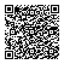 QR Code for bitcoin:bitcoin:bitcoin:bitcoin:bitcoin:bitcoin:bitcoin:bitcoin:bitcoin:bitcoin:bitcoin:3Ava49XfXmDB1ZdevZUgYBn3jhRM1ee83v