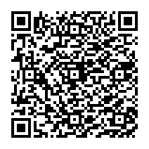 QR Code for bitcoin:bitcoin:bitcoin:bitcoin:bitcoin:bitcoin:bitcoin:bitcoin:bitcoin:bitcoin:bitcoin:3Aw6eAYtK6TimKXxseuChxVnwtodg341st