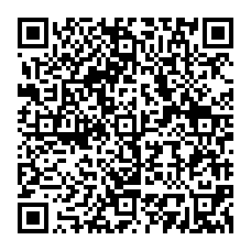 QR Code for bitcoin:bitcoin:bitcoin:bitcoin:bitcoin:bitcoin:bitcoin:bitcoin:bitcoin:bitcoin:bitcoin:3AwAJ2HTQRGEq4hLFBkYZdQhgMfecpvrC1