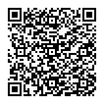 QR Code for bitcoin:bitcoin:bitcoin:bitcoin:bitcoin:bitcoin:bitcoin:bitcoin:bitcoin:bitcoin:bitcoin:3AwAVuMgrugyJAYdQTHsuCqZUMyvVB8U2F