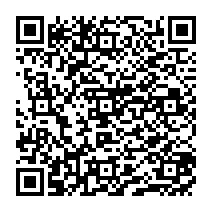 QR Code for bitcoin:bitcoin:bitcoin:bitcoin:bitcoin:bitcoin:bitcoin:bitcoin:bitcoin:bitcoin:bitcoin:3AwDc29Vp9sgrB2pkFC1AVTtNdNzsUeLfx