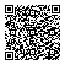 QR Code for bitcoin:bitcoin:bitcoin:bitcoin:bitcoin:bitcoin:bitcoin:bitcoin:bitcoin:bitcoin:bitcoin:3AwNAKkgDNeWxwhqK2yEJAWPyJAbFcEUKR