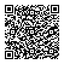 QR Code for bitcoin:bitcoin:bitcoin:bitcoin:bitcoin:bitcoin:bitcoin:bitcoin:bitcoin:bitcoin:bitcoin:3AwVe5ffWoJjgi1mHHRmoJPd2biqKYc3CW