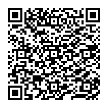 QR Code for bitcoin:bitcoin:bitcoin:bitcoin:bitcoin:bitcoin:bitcoin:bitcoin:bitcoin:bitcoin:bitcoin:3Awt2aXCJsYf2QhA7kFHJZFsaA3hdA84Dj