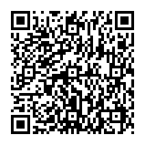 QR Code for bitcoin:bitcoin:bitcoin:bitcoin:bitcoin:bitcoin:bitcoin:bitcoin:bitcoin:bitcoin:bitcoin:3AxJ9NgMo6pZX343YRfimTyX2vFUN2DqNW