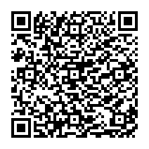 QR Code for bitcoin:bitcoin:bitcoin:bitcoin:bitcoin:bitcoin:bitcoin:bitcoin:bitcoin:bitcoin:bitcoin:3AxjrdpEBSgfmoeRHCPvTrg7MHxpFkQdn8