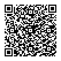 QR Code for bitcoin:bitcoin:bitcoin:bitcoin:bitcoin:bitcoin:bitcoin:bitcoin:bitcoin:bitcoin:bitcoin:3Axxt1S5jcweHc8aFXUM8AnEotxiRjG9F4