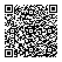 QR Code for bitcoin:bitcoin:bitcoin:bitcoin:bitcoin:bitcoin:bitcoin:bitcoin:bitcoin:bitcoin:bitcoin:3AyqpsCbager3bwD5GnWWeffWFXx2kmcHT