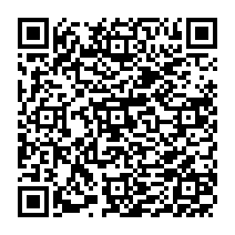 QR Code for bitcoin:bitcoin:bitcoin:bitcoin:bitcoin:bitcoin:bitcoin:bitcoin:bitcoin:bitcoin:bitcoin:3AyywABhEUd9U2ZC4UGJAEHXGR2QteJseq