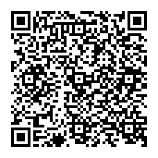 QR Code for bitcoin:bitcoin:bitcoin:bitcoin:bitcoin:bitcoin:bitcoin:bitcoin:bitcoin:bitcoin:bitcoin:3AzAXKYGKYr95vTdc87zukiuJ8K6hTpPEx