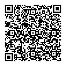 QR Code for bitcoin:bitcoin:bitcoin:bitcoin:bitcoin:bitcoin:bitcoin:bitcoin:bitcoin:bitcoin:bitcoin:3AzGfyoB8PUwWvdxkSFVfmAEGVRPZkF8qA