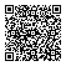 QR Code for bitcoin:bitcoin:bitcoin:bitcoin:bitcoin:bitcoin:bitcoin:bitcoin:bitcoin:bitcoin:bitcoin:3AzRqedy3tENRprnb9SpJLd7FwTHS2m1B1