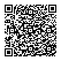 QR Code for bitcoin:bitcoin:bitcoin:bitcoin:bitcoin:bitcoin:bitcoin:bitcoin:bitcoin:bitcoin:bitcoin:3AzbrPcHtQSGLyG1oV7jdkff88rdLg22Pg