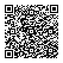 QR Code for bitcoin:bitcoin:bitcoin:bitcoin:bitcoin:bitcoin:bitcoin:bitcoin:bitcoin:bitcoin:bitcoin:3B1VNV1f5NDXzv2bYPyM3Swt2RLU6rrU7W