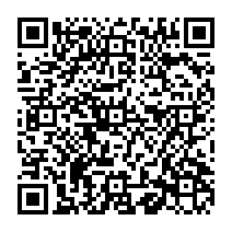 QR Code for bitcoin:bitcoin:bitcoin:bitcoin:bitcoin:bitcoin:bitcoin:bitcoin:bitcoin:bitcoin:bitcoin:3B3XoF5edpsKXSGoMeacULLk2B83eEZrsD