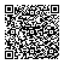 QR Code for bitcoin:bitcoin:bitcoin:bitcoin:bitcoin:bitcoin:bitcoin:bitcoin:bitcoin:bitcoin:bitcoin:3B4Jtb41hKa3YXcGEWeGd1eWLZ1o7BPFmh