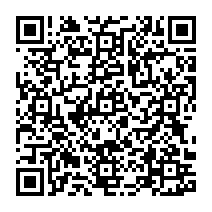 QR Code for bitcoin:bitcoin:bitcoin:bitcoin:bitcoin:bitcoin:bitcoin:bitcoin:bitcoin:bitcoin:bitcoin:3B4uEBazdASXeeFBzDtxSHvD3jEs9ANhZU