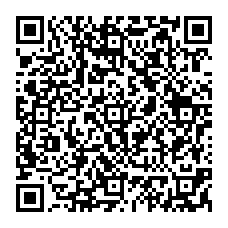 QR Code for bitcoin:bitcoin:bitcoin:bitcoin:bitcoin:bitcoin:bitcoin:bitcoin:bitcoin:bitcoin:bitcoin:3B584XKjANBJ5agxPBYW98xs2wVRKRVJih