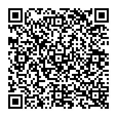 QR Code for bitcoin:bitcoin:bitcoin:bitcoin:bitcoin:bitcoin:bitcoin:bitcoin:bitcoin:bitcoin:bitcoin:3B5DMdzGWjavXpXLTWQFYCkFjEPNaX7krJ
