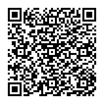 QR Code for bitcoin:bitcoin:bitcoin:bitcoin:bitcoin:bitcoin:bitcoin:bitcoin:bitcoin:bitcoin:bitcoin:3B5DZ7DC64Dc4XWUTitApsfMffWonyrwti