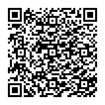 QR Code for bitcoin:bitcoin:bitcoin:bitcoin:bitcoin:bitcoin:bitcoin:bitcoin:bitcoin:bitcoin:bitcoin:3B5adrnSFQvvPy96oq1AXRVbHHvD8gSZcx