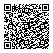 QR Code for bitcoin:bitcoin:bitcoin:bitcoin:bitcoin:bitcoin:bitcoin:bitcoin:bitcoin:bitcoin:bitcoin:3B66sEfpQwY9ipdppcf59e9TurNHwA58P8