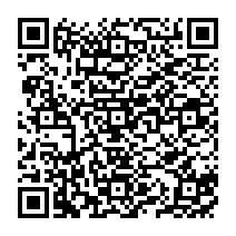 QR Code for bitcoin:bitcoin:bitcoin:bitcoin:bitcoin:bitcoin:bitcoin:bitcoin:bitcoin:bitcoin:bitcoin:3B7bbvbPRm6pYN5JMcLZjsvX9fUD8bEkew