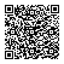 QR Code for bitcoin:bitcoin:bitcoin:bitcoin:bitcoin:bitcoin:bitcoin:bitcoin:bitcoin:bitcoin:bitcoin:3B7ybRtc7ZXak39yriBzbFJ2m5pXwT5suC