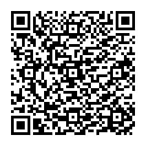 QR Code for bitcoin:bitcoin:bitcoin:bitcoin:bitcoin:bitcoin:bitcoin:bitcoin:bitcoin:bitcoin:bitcoin:3B8QCUF8TfhZLFQnpFninx2STV8v5FDmbv