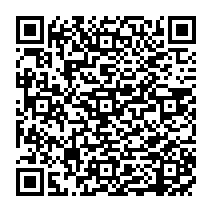 QR Code for bitcoin:bitcoin:bitcoin:bitcoin:bitcoin:bitcoin:bitcoin:bitcoin:bitcoin:bitcoin:bitcoin:3B93c9wDes5P6jk63WR1d2vixiGfjyiqu5