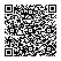 QR Code for bitcoin:bitcoin:bitcoin:bitcoin:bitcoin:bitcoin:bitcoin:bitcoin:bitcoin:bitcoin:bitcoin:3BB8pNG9FvbukhSpaL2DBNditpAAumA3iY