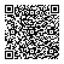 QR Code for bitcoin:bitcoin:bitcoin:bitcoin:bitcoin:bitcoin:bitcoin:bitcoin:bitcoin:bitcoin:bitcoin:3BBCjo12xHReqLDHqMRCLw3bA5AxNeS7oS