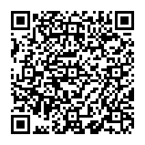 QR Code for bitcoin:bitcoin:bitcoin:bitcoin:bitcoin:bitcoin:bitcoin:bitcoin:bitcoin:bitcoin:bitcoin:3BBo5Aftyj1ntqW2VRoXuDcdyG2HPmFfvv