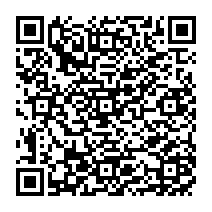QR Code for bitcoin:bitcoin:bitcoin:bitcoin:bitcoin:bitcoin:bitcoin:bitcoin:bitcoin:bitcoin:bitcoin:3BCMUA2kovtLhiUjFZ2NctZ3tmdffC2ep7