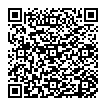 QR Code for bitcoin:bitcoin:bitcoin:bitcoin:bitcoin:bitcoin:bitcoin:bitcoin:bitcoin:bitcoin:bitcoin:3BCV1SU2wFUS8yyLZnBR7iGCP3LR22jFdf