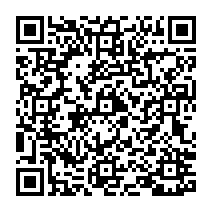 QR Code for bitcoin:bitcoin:bitcoin:bitcoin:bitcoin:bitcoin:bitcoin:bitcoin:bitcoin:bitcoin:bitcoin:3BCncaPcuCe3heKzPdCJYVrSTWkSZPjPGN