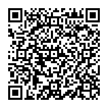QR Code for bitcoin:bitcoin:bitcoin:bitcoin:bitcoin:bitcoin:bitcoin:bitcoin:bitcoin:bitcoin:bitcoin:3BCnegwWM5a9ND21U3pLRP7Pf5Pwd5DGSb