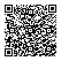 QR Code for bitcoin:bitcoin:bitcoin:bitcoin:bitcoin:bitcoin:bitcoin:bitcoin:bitcoin:bitcoin:bitcoin:3BCqBkKSsBU826KCE8JXpbdRNzvsXMPjQp