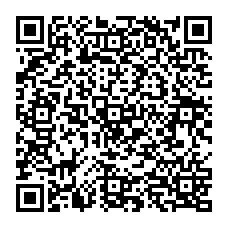 QR Code for bitcoin:bitcoin:bitcoin:bitcoin:bitcoin:bitcoin:bitcoin:bitcoin:bitcoin:bitcoin:bitcoin:3BCvtB1dzi9RQL36XQQYPQ8WydSyhEKCVF