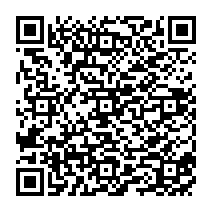 QR Code for bitcoin:bitcoin:bitcoin:bitcoin:bitcoin:bitcoin:bitcoin:bitcoin:bitcoin:bitcoin:bitcoin:3BCzaKXTtC6XRby3vLqdbASpyaDs8CicSZ
