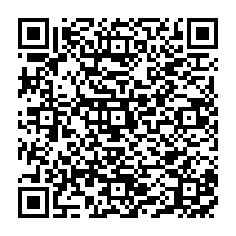 QR Code for bitcoin:bitcoin:bitcoin:bitcoin:bitcoin:bitcoin:bitcoin:bitcoin:bitcoin:bitcoin:bitcoin:3BDF5SHDra2WefMbb2wFHqAVbWw6sKGnCQ