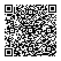 QR Code for bitcoin:bitcoin:bitcoin:bitcoin:bitcoin:bitcoin:bitcoin:bitcoin:bitcoin:bitcoin:bitcoin:3BDHU2rsLA9cLEvXkqqn652Fsz7cC8FVs7