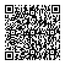 QR Code for bitcoin:bitcoin:bitcoin:bitcoin:bitcoin:bitcoin:bitcoin:bitcoin:bitcoin:bitcoin:bitcoin:3BDttHRGoyfdKyEHMAtRwQSBXiBX1VTFcQ