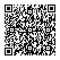 QR Code for bitcoin:bitcoin:bitcoin:bitcoin:bitcoin:bitcoin:bitcoin:bitcoin:bitcoin:bitcoin:bitcoin:3BE7P2TpA9vSMgedAZHuYuMmL3ZSZGLzfD